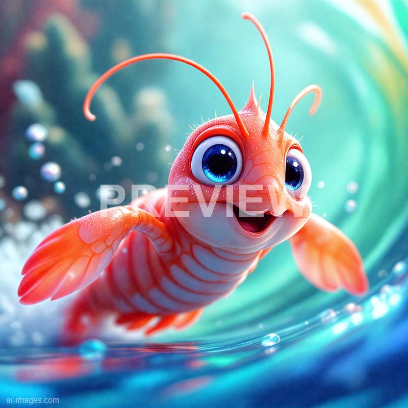 1141 - make-the-image-without-distortions-and-make-sure-of-t_250426024321_Filename Text 2_09525_Filename Text 3